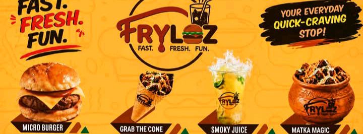 Fryloz