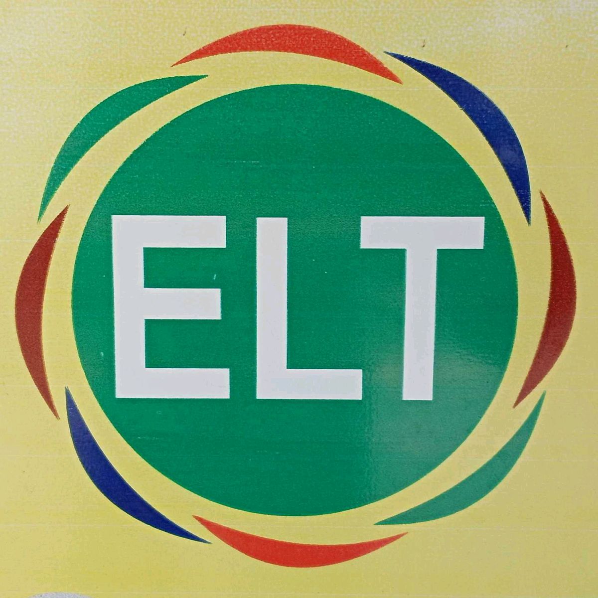 Eti Ladies Tailors 