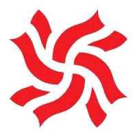 AB Bank