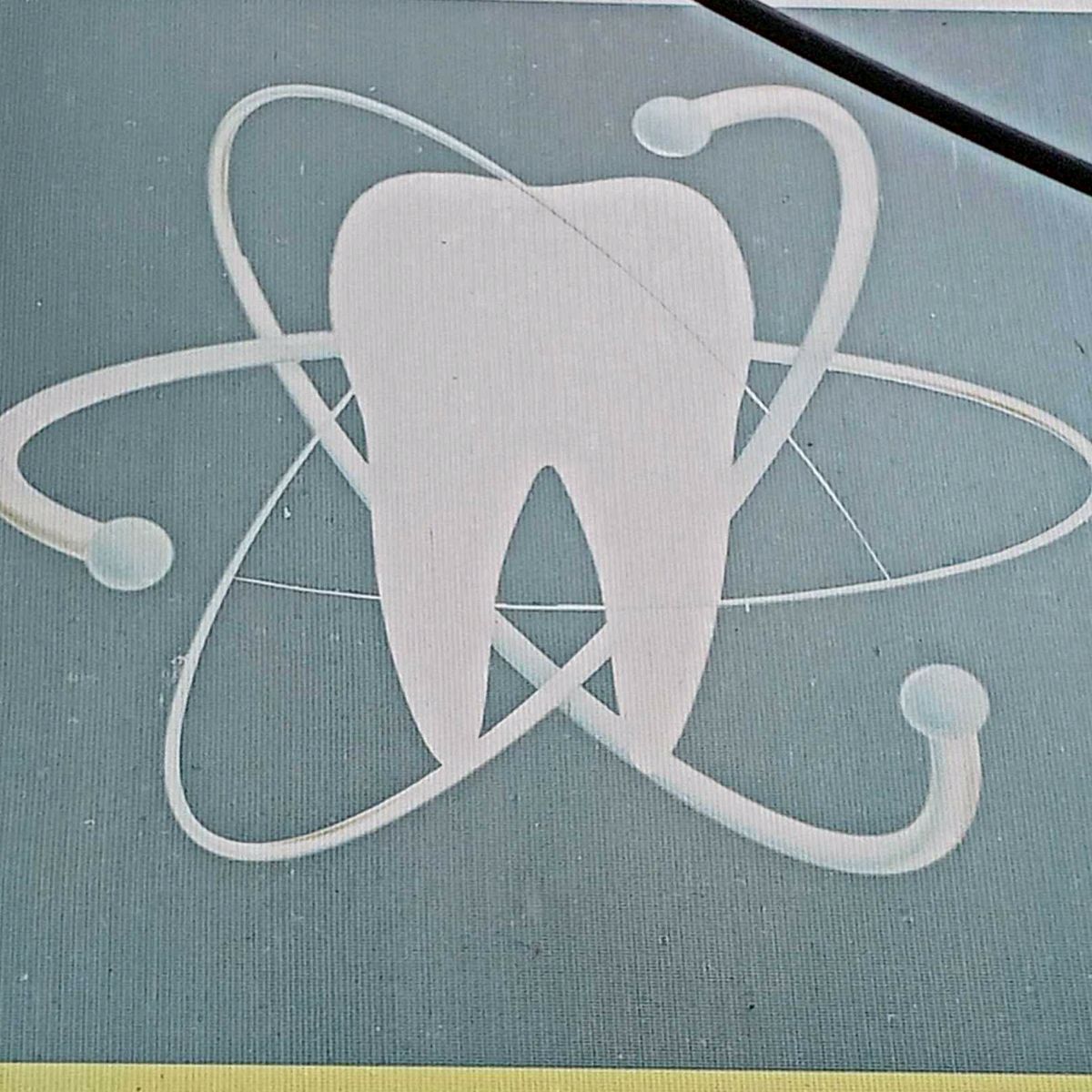 Tokyo Dental Chamber
