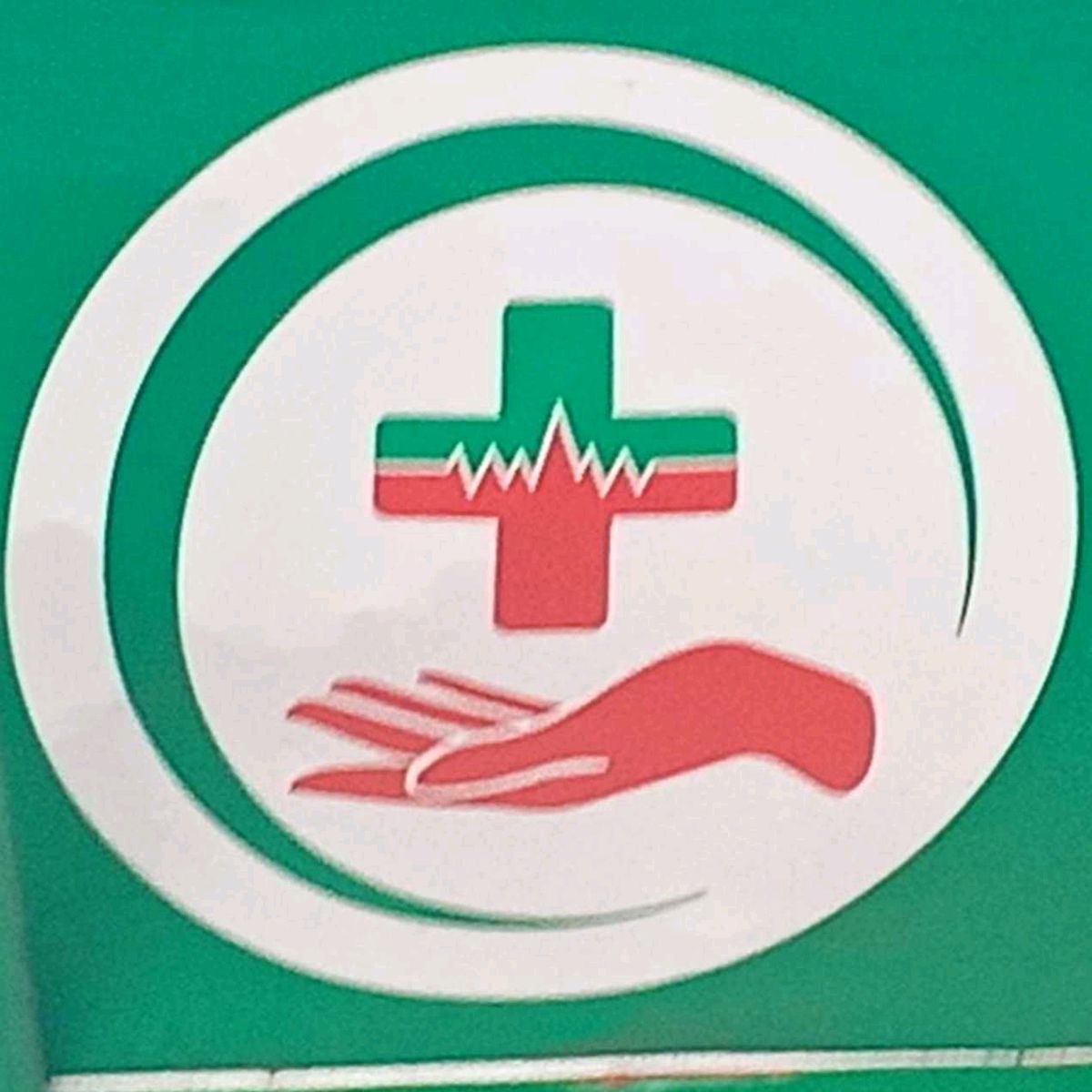 Green Diagnostic & Medical Services 