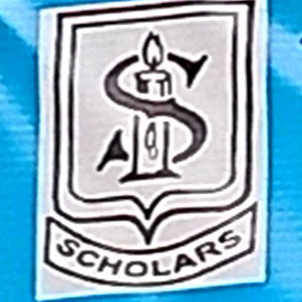 Scholars Special School