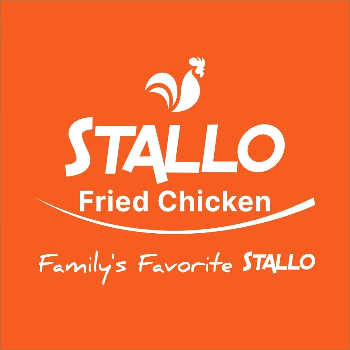 Stallo