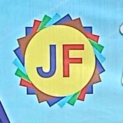 Jewel Furniture 