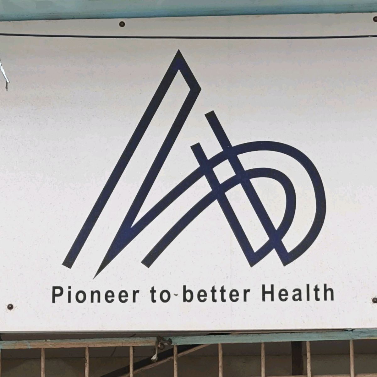Acute Pharma 