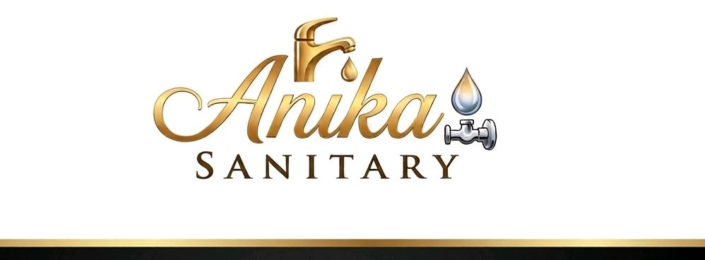 Anika Sanitary 