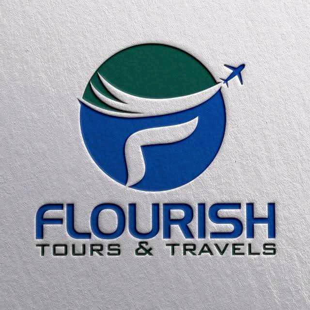 Flourish Tours & Travel