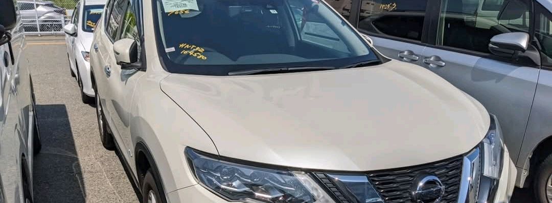 Atik Car Centre 