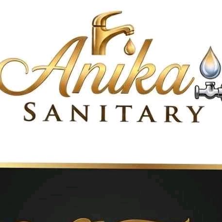 Anika Sanitary 