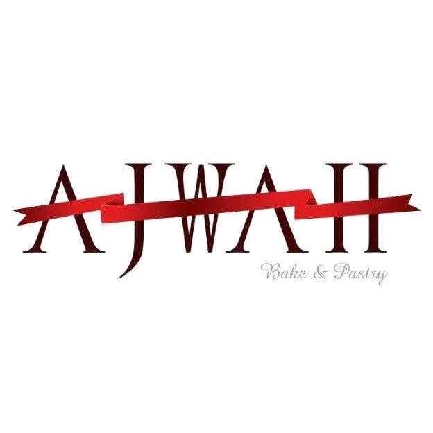 Ajwah Bake & Pastry 