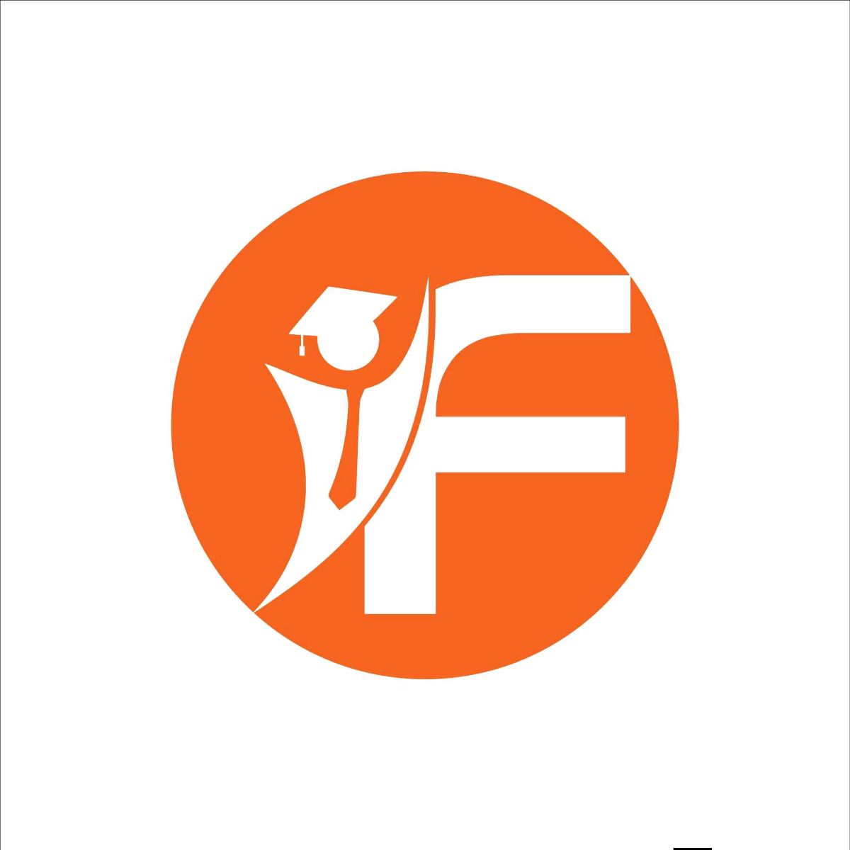 Flourish Islamic School 