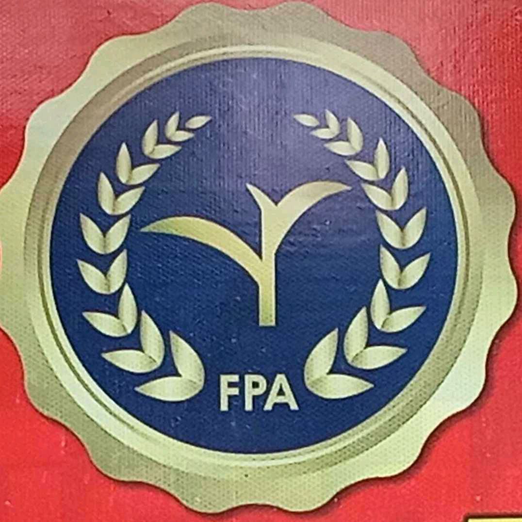 Future Point Academy 