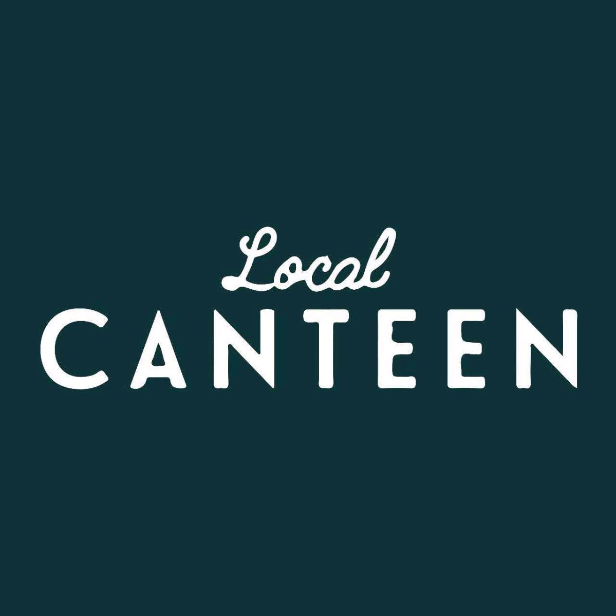 Local Canteen 