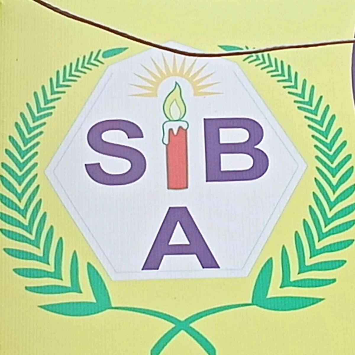 ShikkhaBinnash Academy 