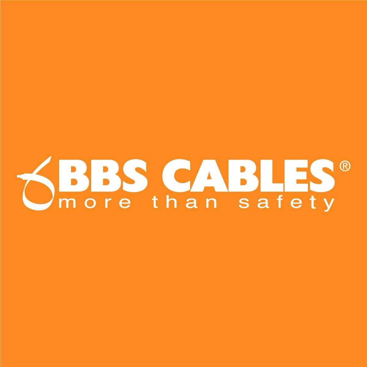 BBS Cable 