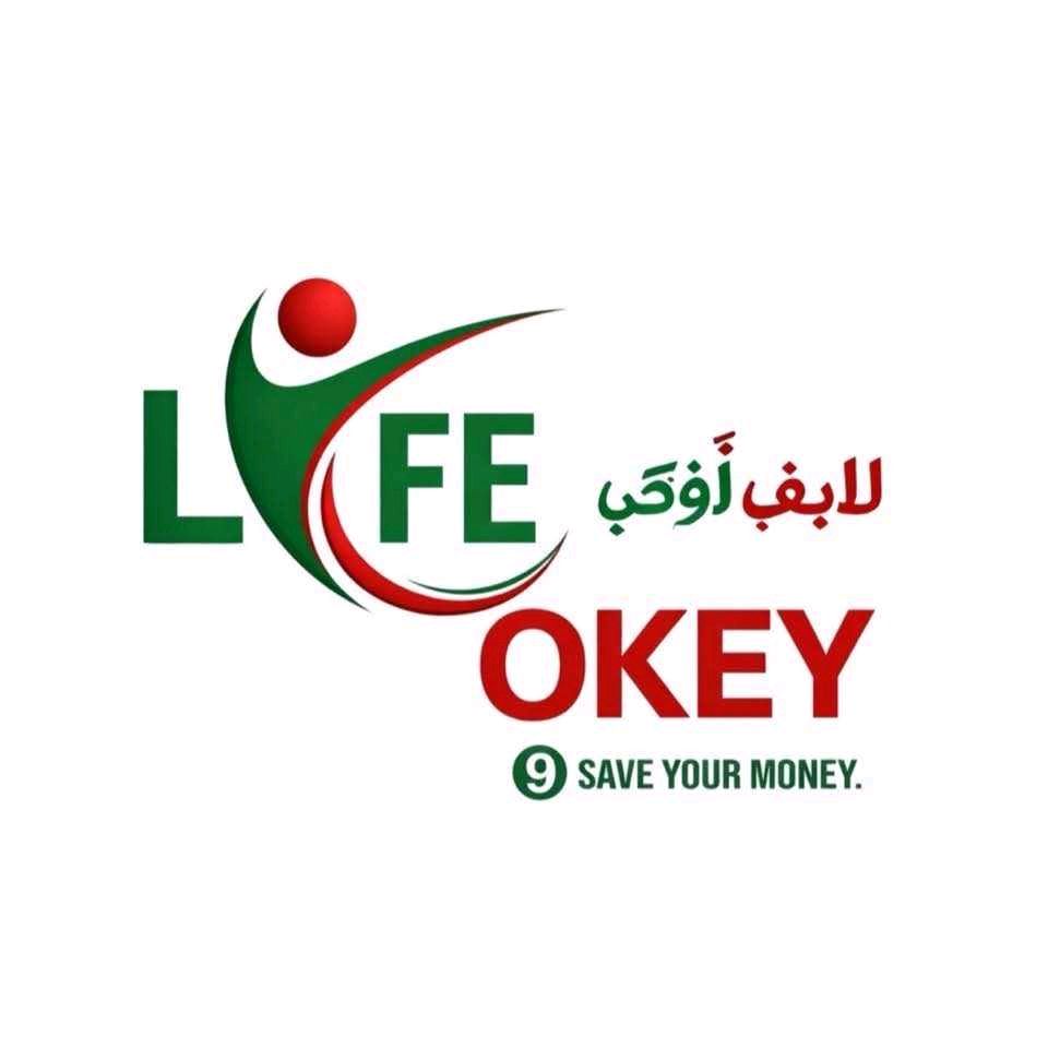 Life Okey Gadgetz - Mohammadpur