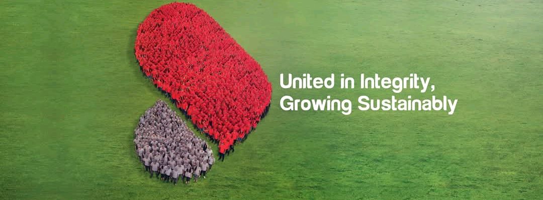 United Commercial Bank PLC ATM