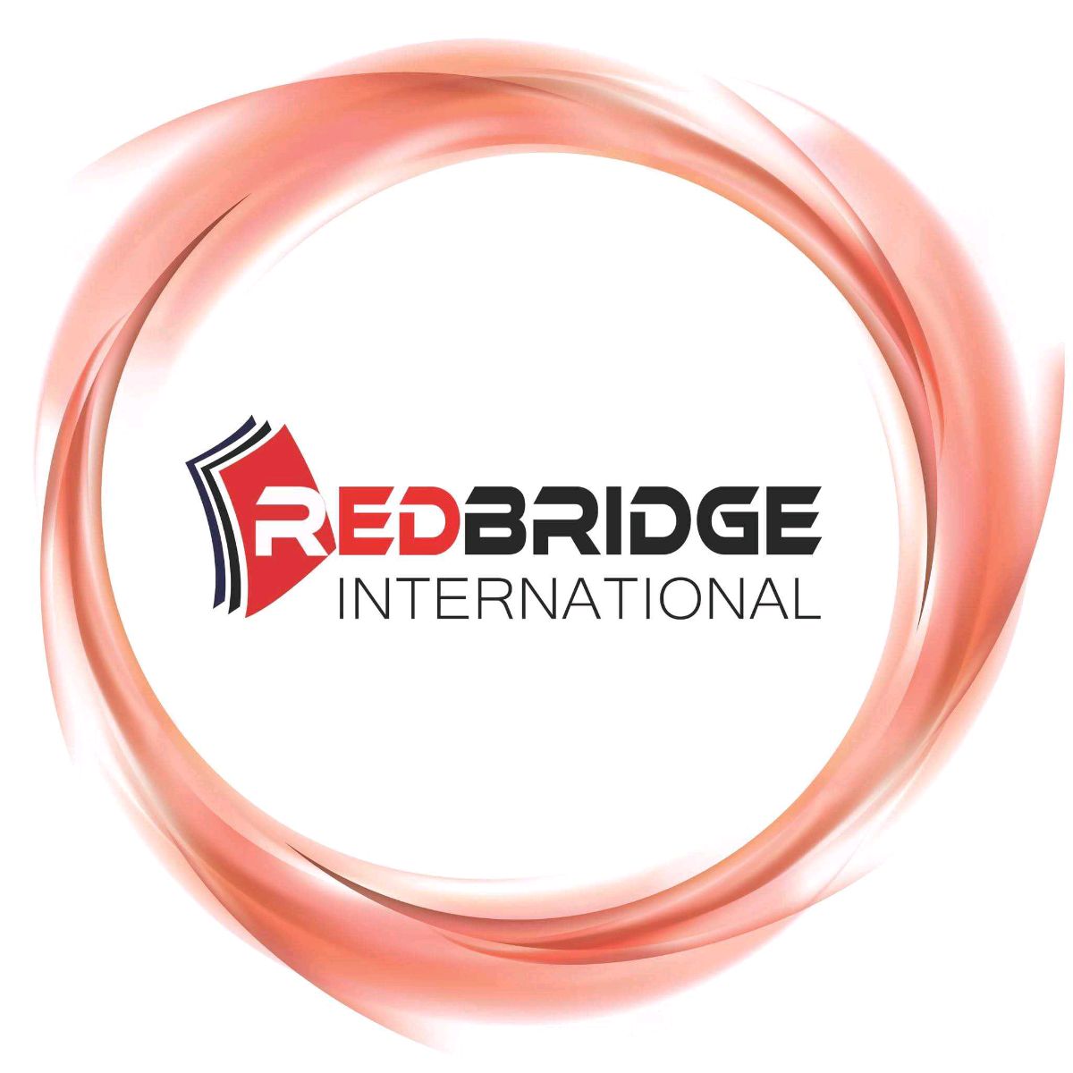 RedBridge International
