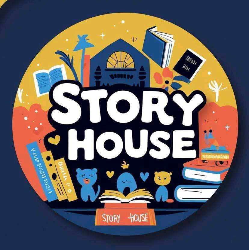 Story House
