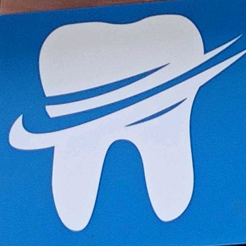 North Bengal Dental Point