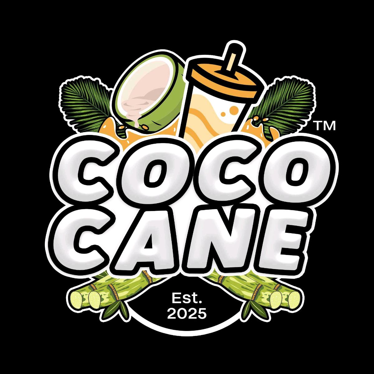 CocoCane BD