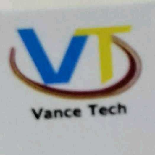 Vance Tech