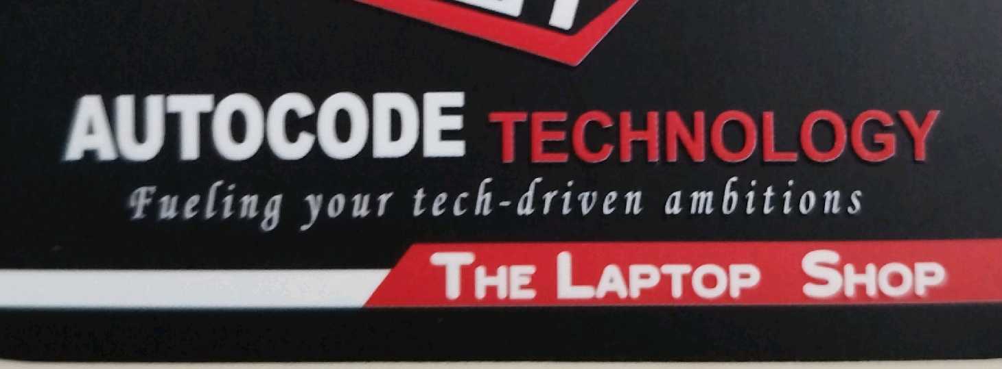 AUTOCODE Technology 