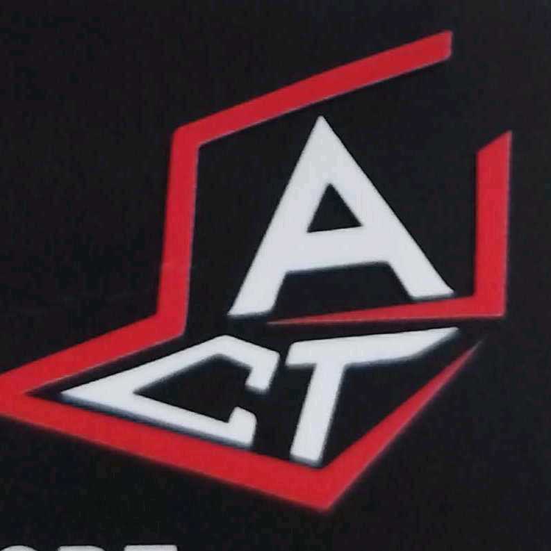 AUTOCODE Technology 