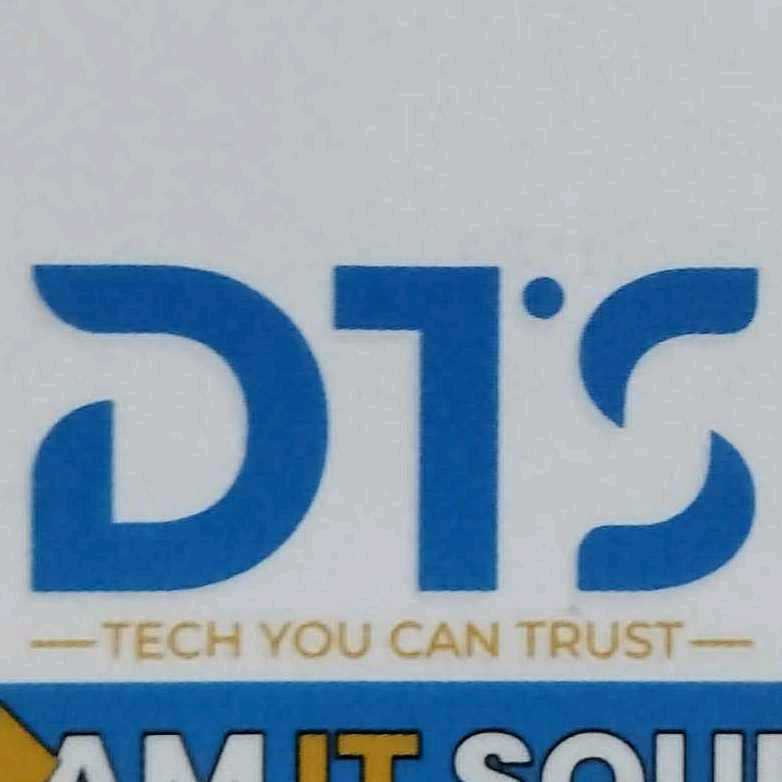 Dream IT Source