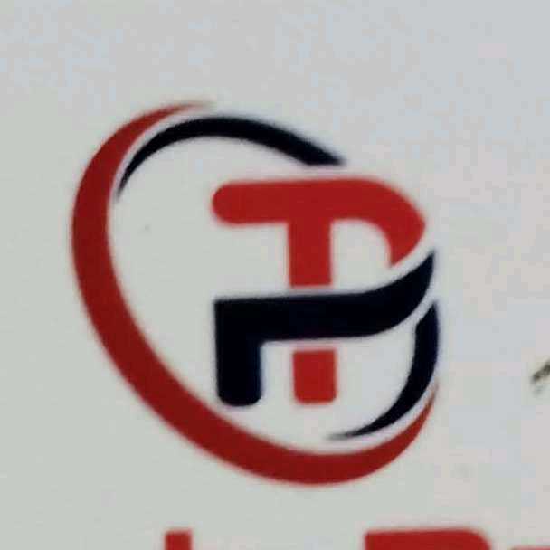 Tech Palli