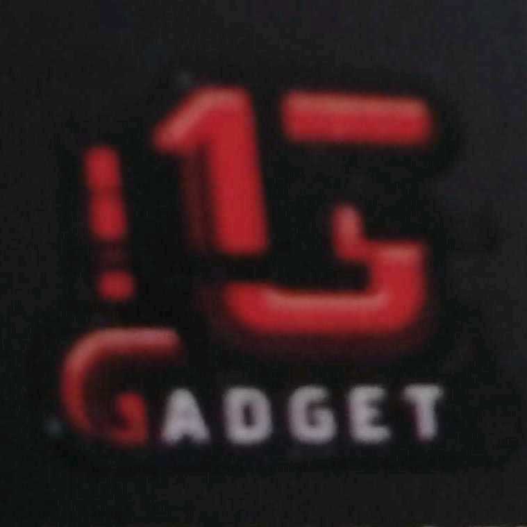 One Gadget