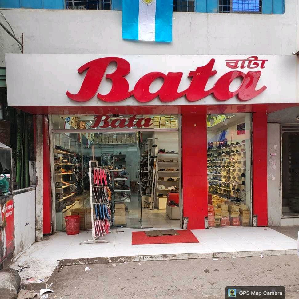 Bata