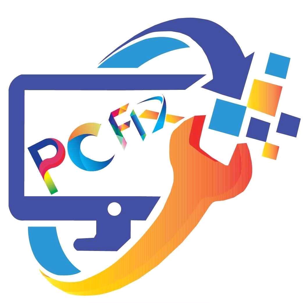 Pc Fix-BD