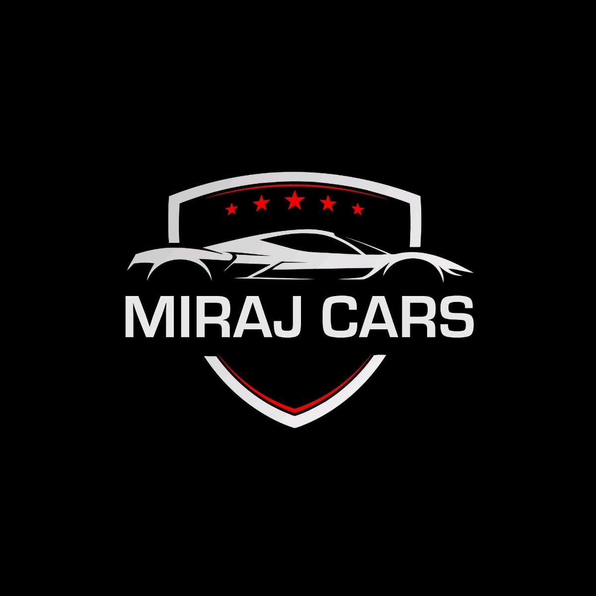 Miraj Cars