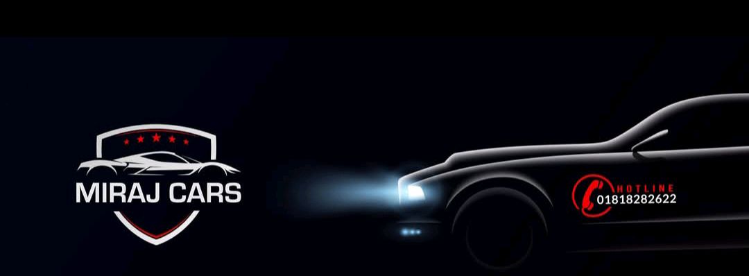 Miraj Cars