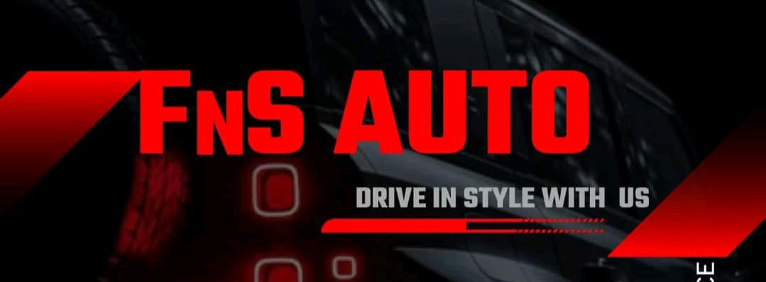 Fns Auto