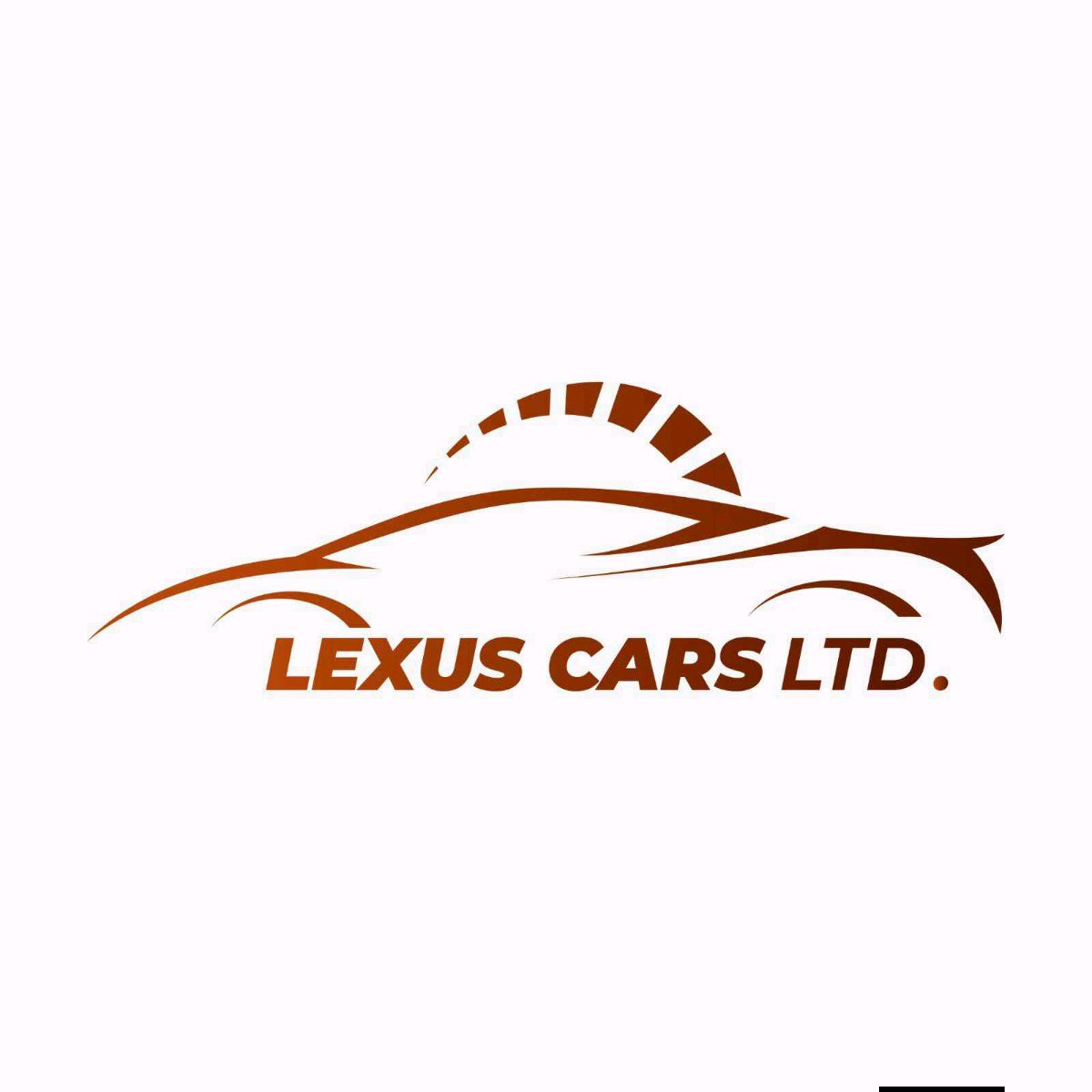 Lexus Cars LTD