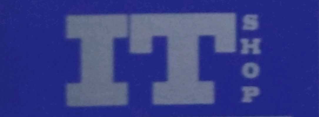 IT Shop