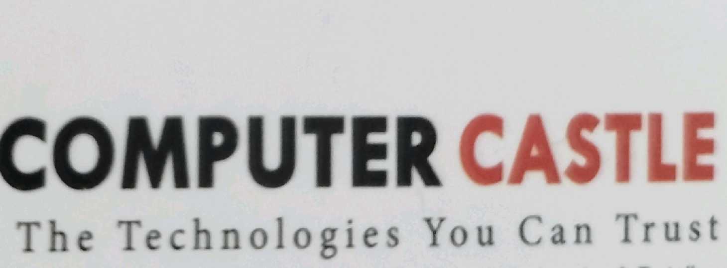 Computer Castle