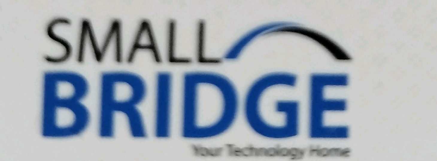 Small Bridge