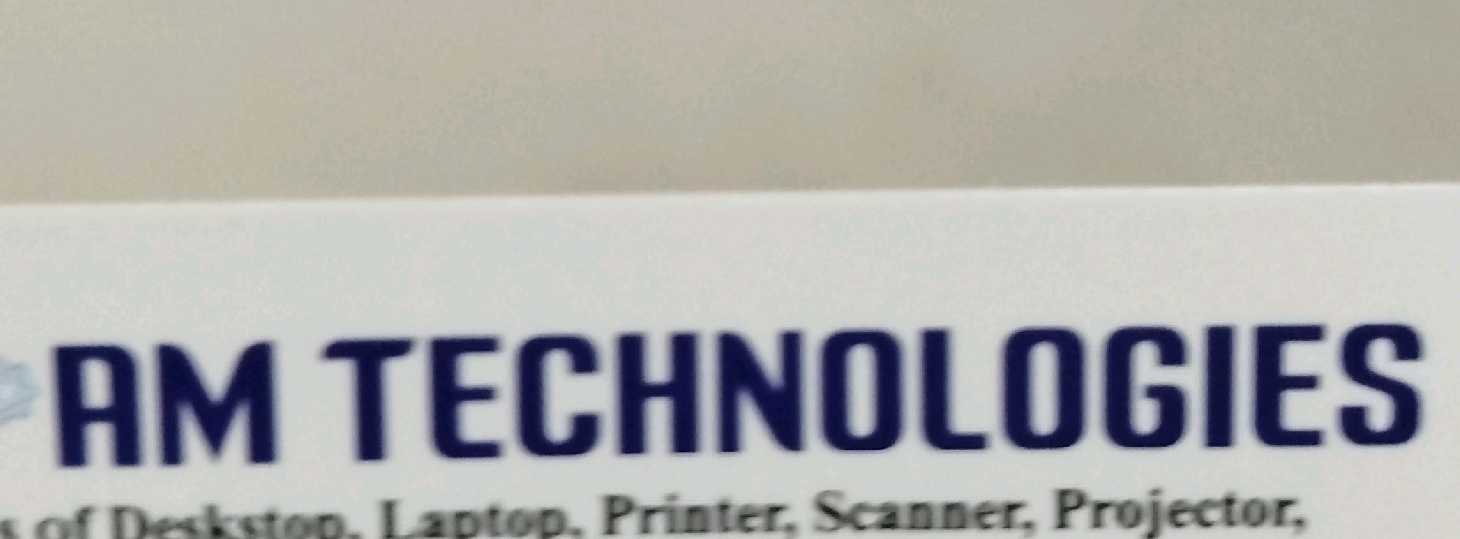 AM Telecom
