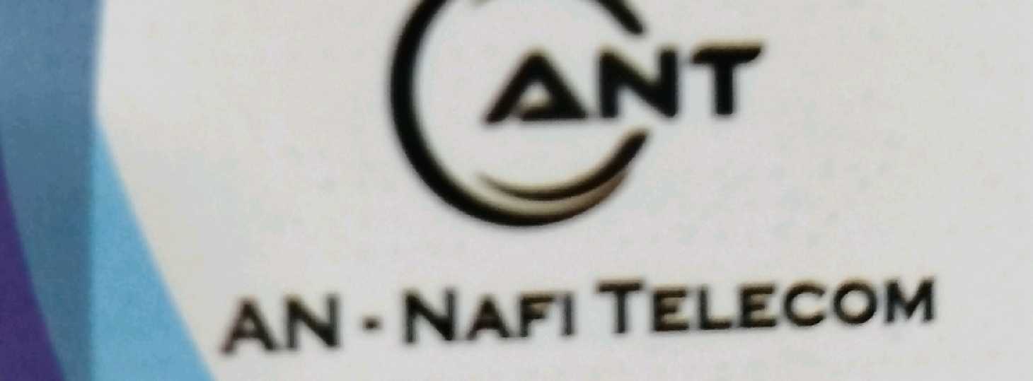 AN - Nafi Telecom