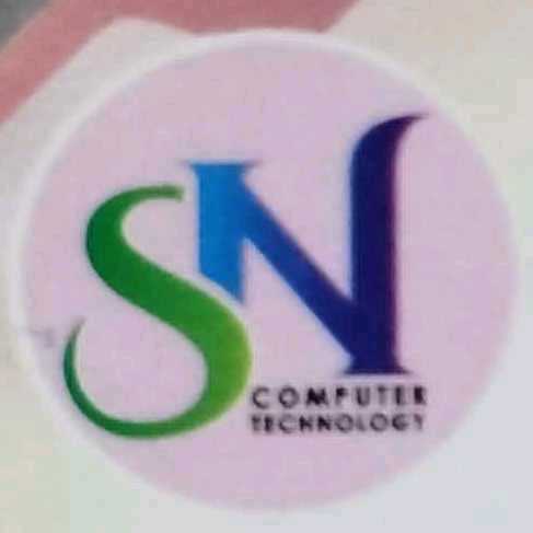 S.N Computer Technology 