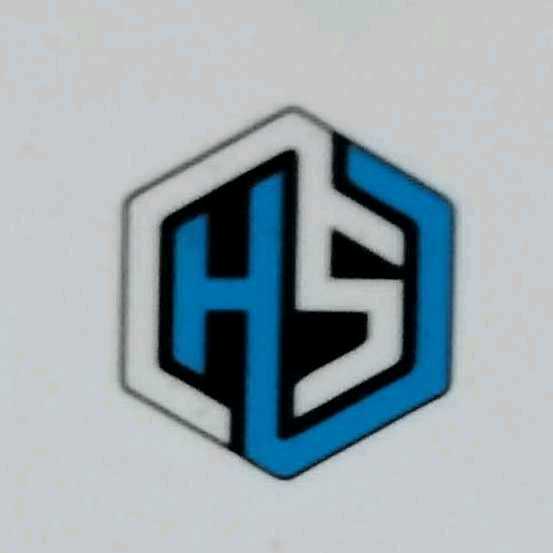 Hardsols IT
