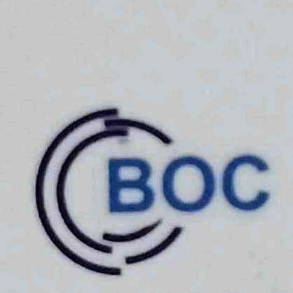 Best One Computer 