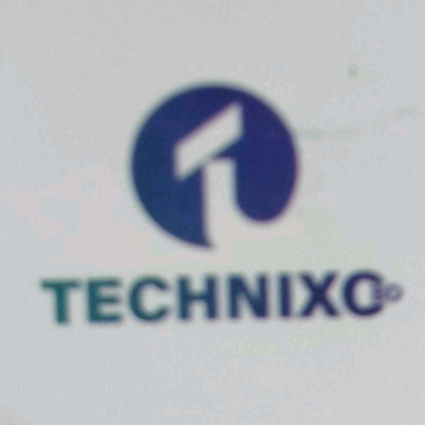 Technixo BD