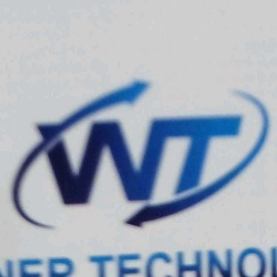 Winner Technology 