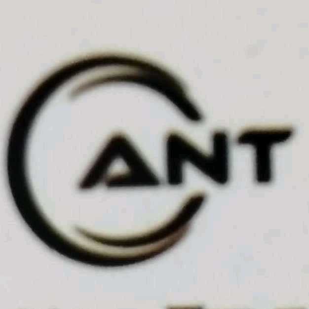 AN - Nafi Telecom