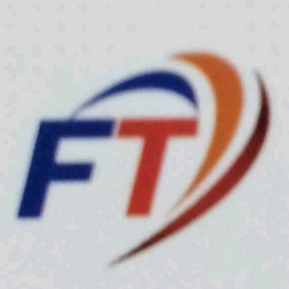 Fahim Telecom
