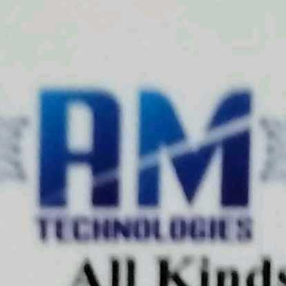 AM Telecom